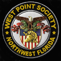 Northwest Florida Society Logo